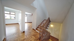 Jalan Kathi (D16), Terrace #210462261